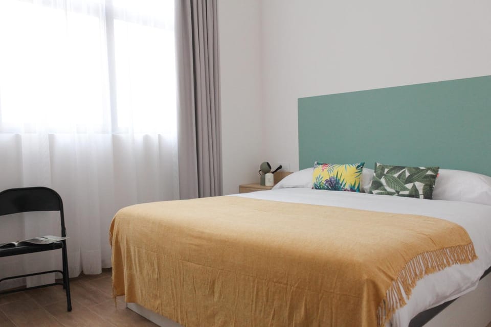MonKeys Apartments Miraflores Apartment in Seville