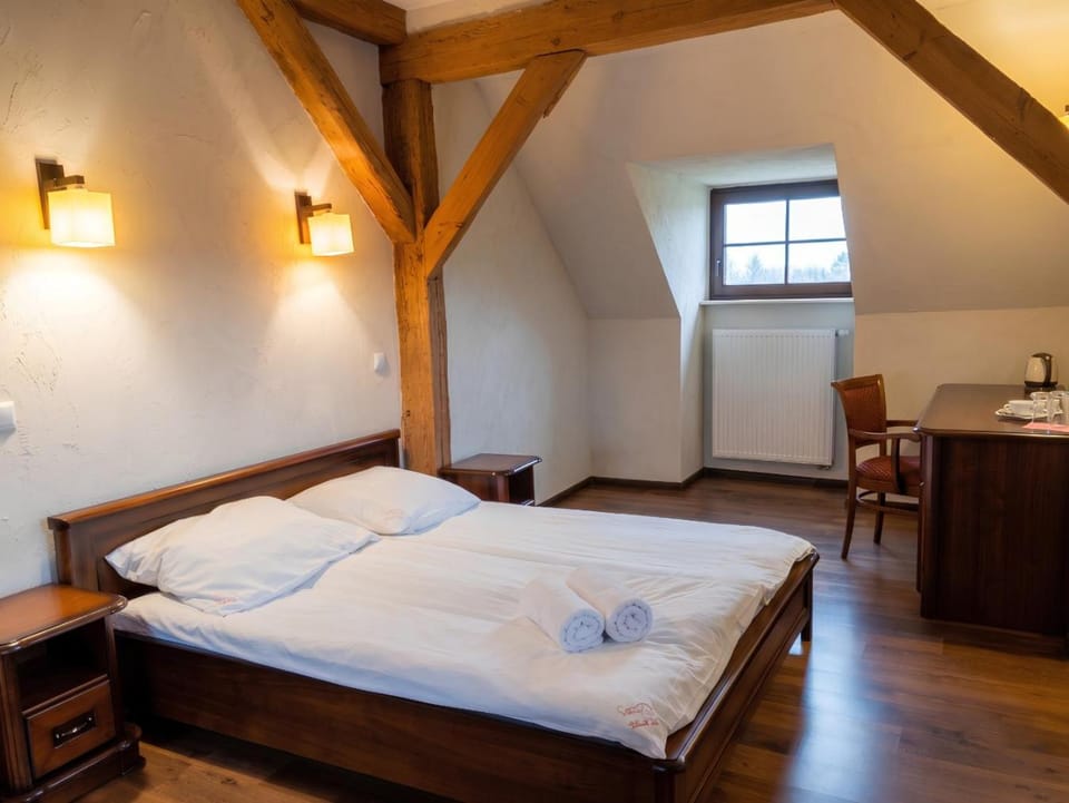 Bed, Other, Photo of the whole room, Bedroom, Area and facilities, towels