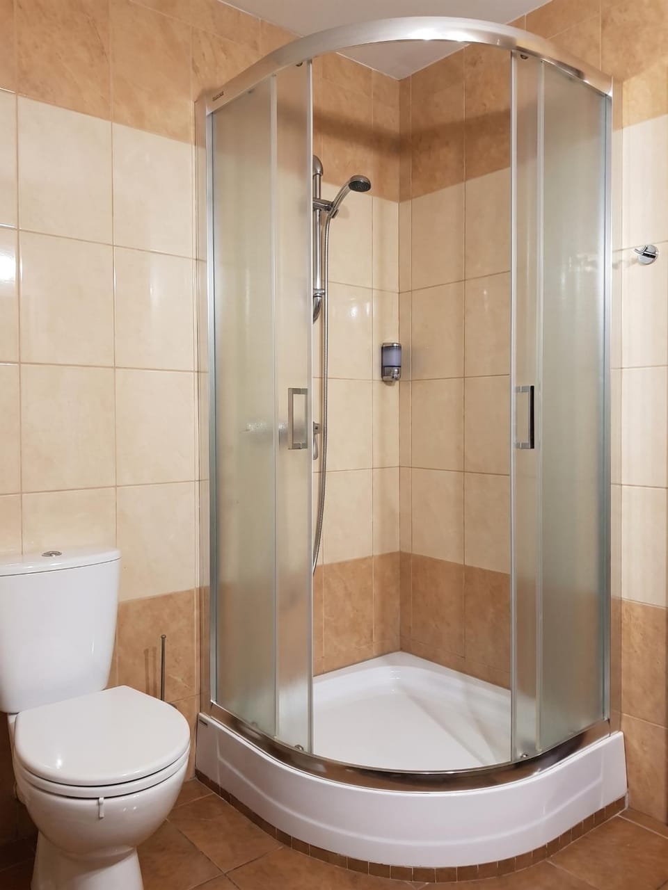 Shower, Toilet, Bathroom, Other, Area and facilities