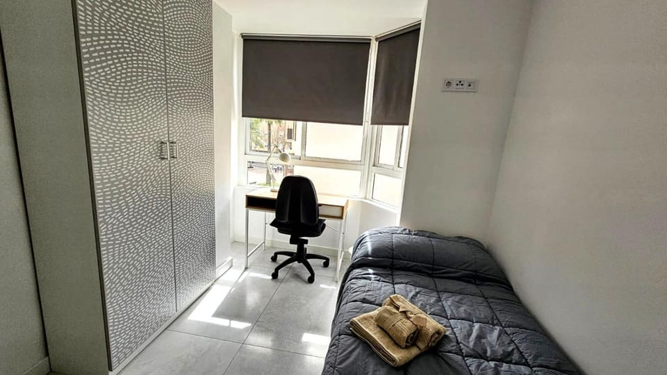 Apartamentos Cartagena Sunset Apartment in Cartagena