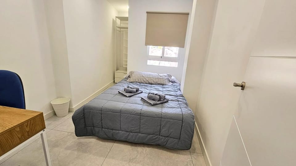 Apartamentos Cartagena Sunset Apartment in Cartagena