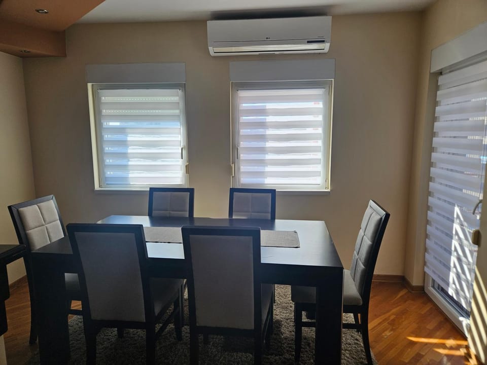 Apartman Cvijetinovic Apartment in Vojvodina