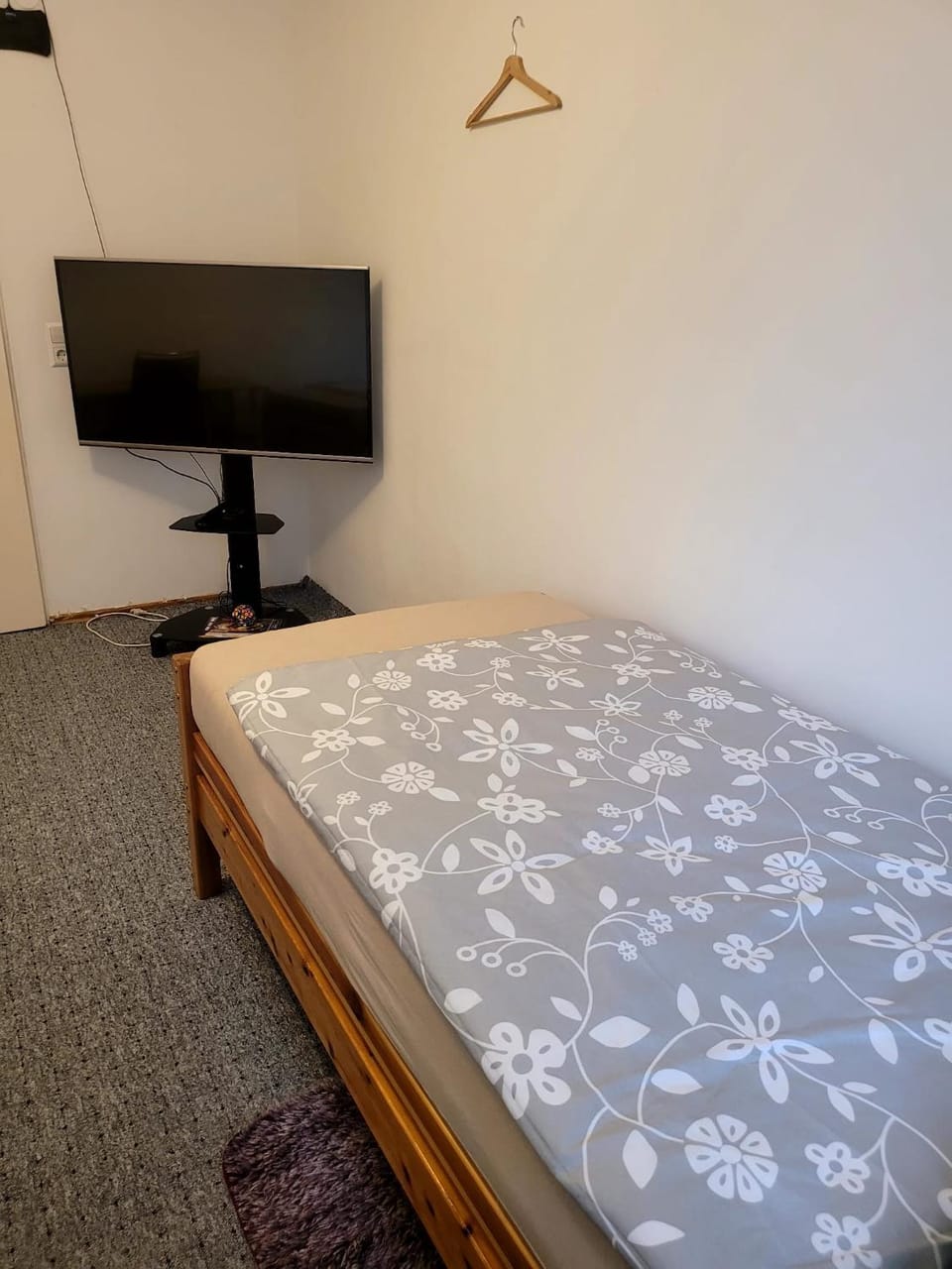 Perfect Resting Rooms Vacation rental in Bremen