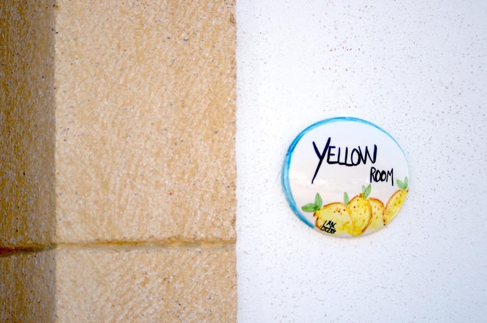 Property logo or sign, Decorative detail