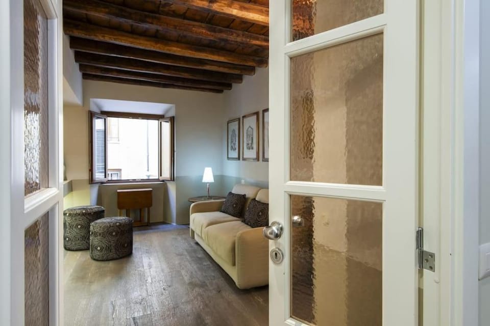 Luxury Fori Imperiali Apartment Apartment in Rome