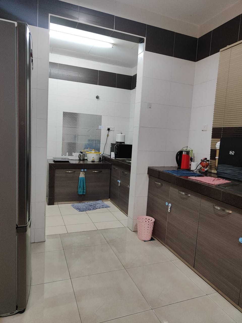 Casa Margosa Homestay House in Ipoh