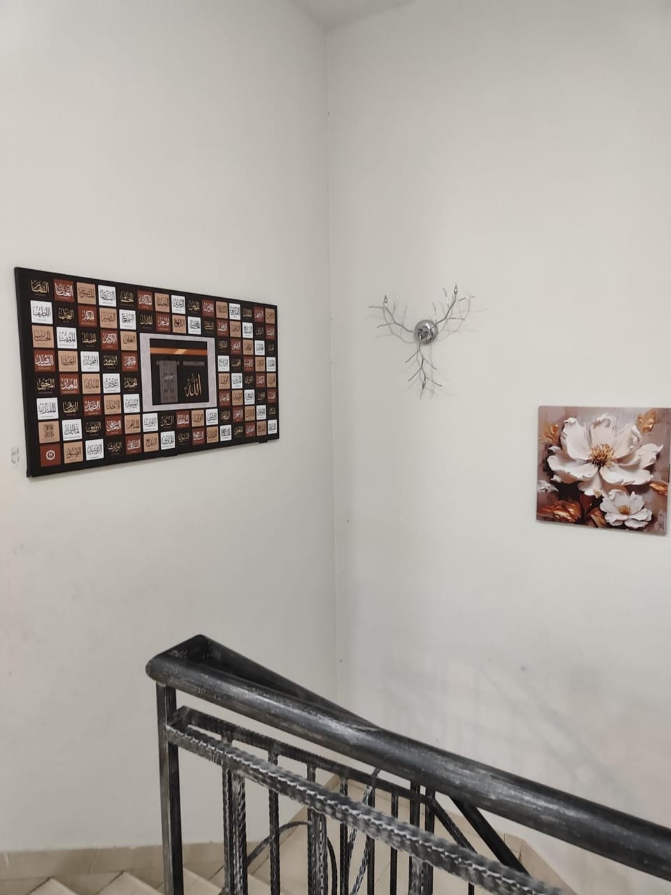 Casa Margosa Homestay House in Ipoh