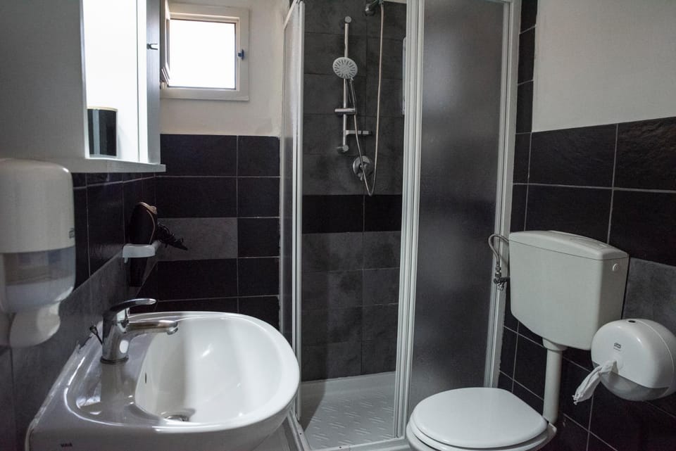 Solaris Wellness Paestum Bed and Breakfast in Campania