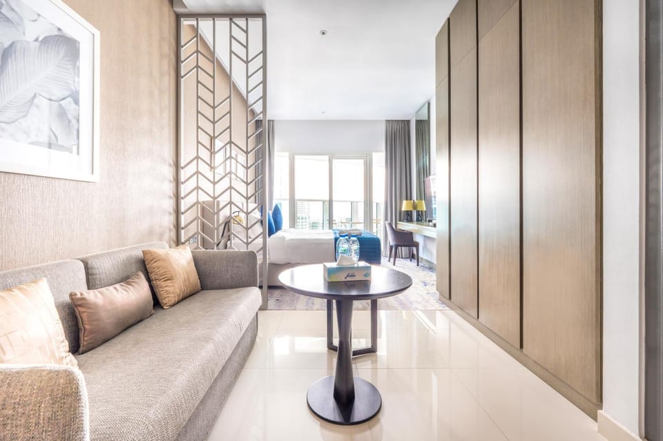 Living room, Seating area, wardrobe