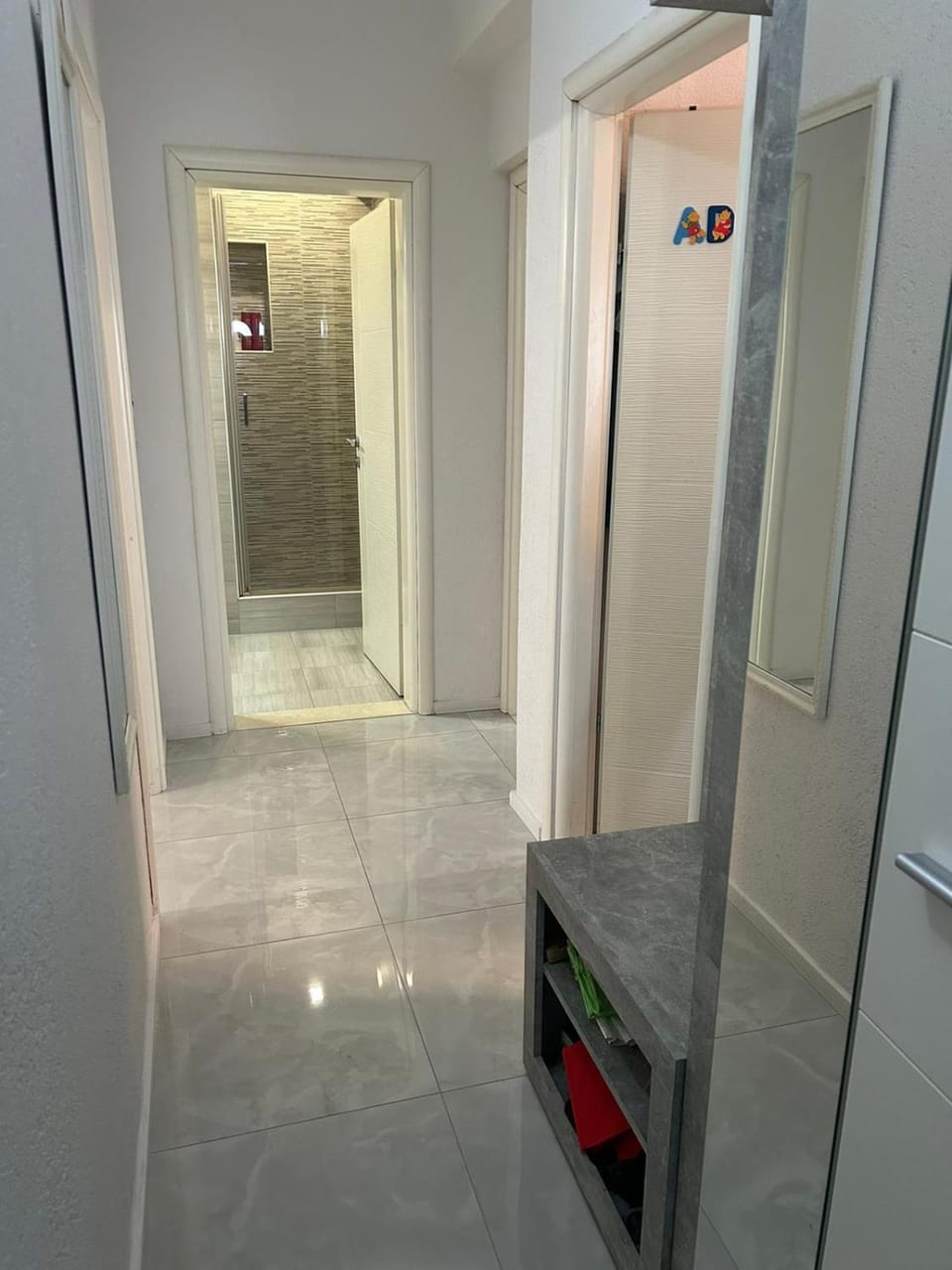 Apex Luxury Apartman Apartment in Šibenik-Knin County, Croatia
