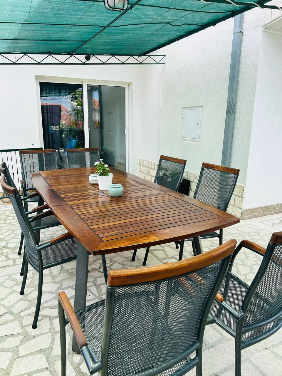 Apex Luxury Apartman Apartment in Šibenik-Knin County, Croatia