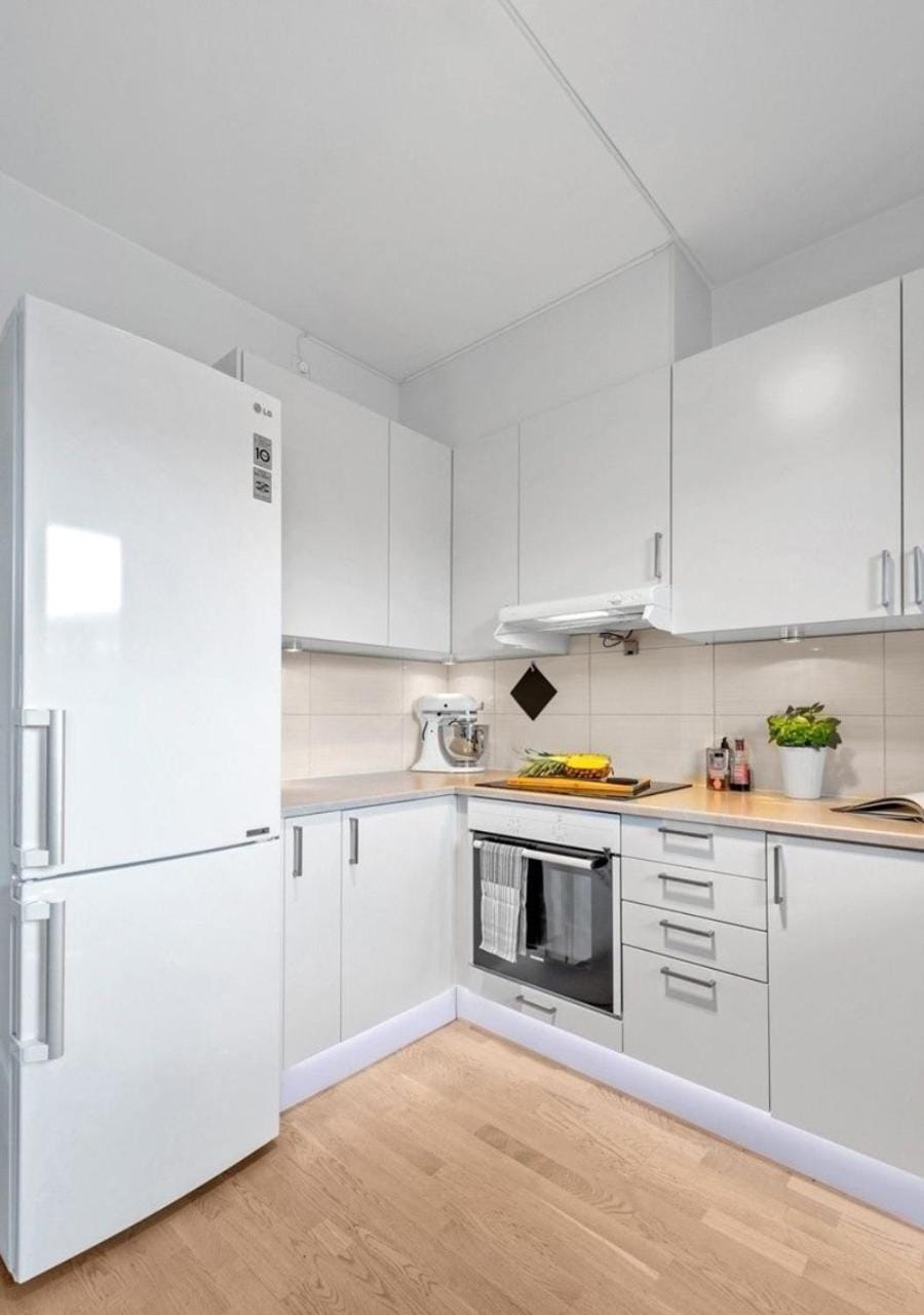 Kitchen or kitchenette, dishwasher, pet friendly, stove