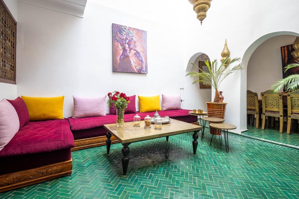Communal lounge/ TV room, Living room, Lounge or bar