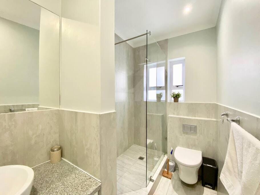 Canal 04 Apartment in Eastern Cape