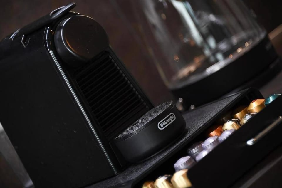 Sunset Suite Lazise - 1 Apartment in Lazise