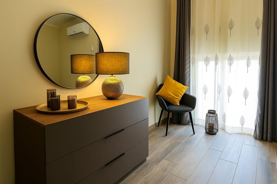 Bedroom, furniture, furniture