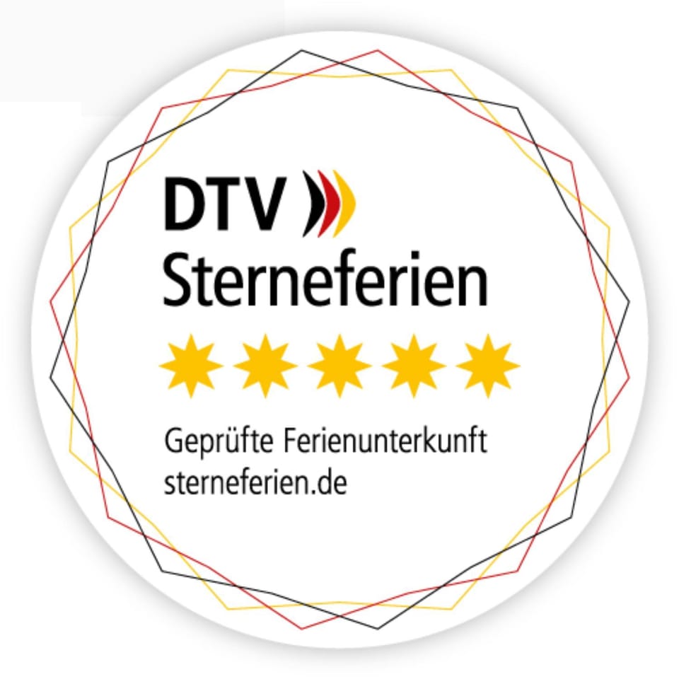 Certificate/Award