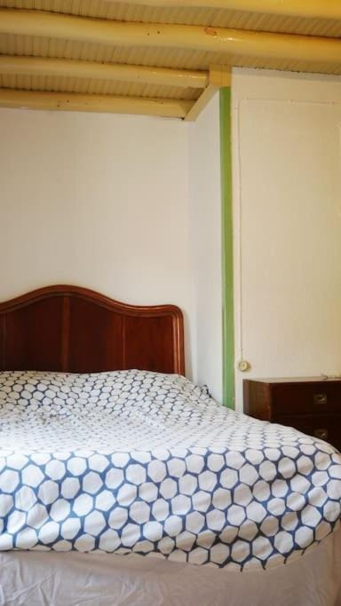 Artsy Short Term Rentals Monsanto House in Extremadura, Spain