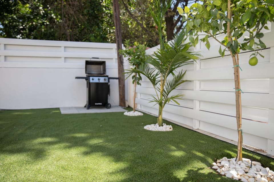 Taheli Riverside Townhouse in Tourist Area Villa in Paphos