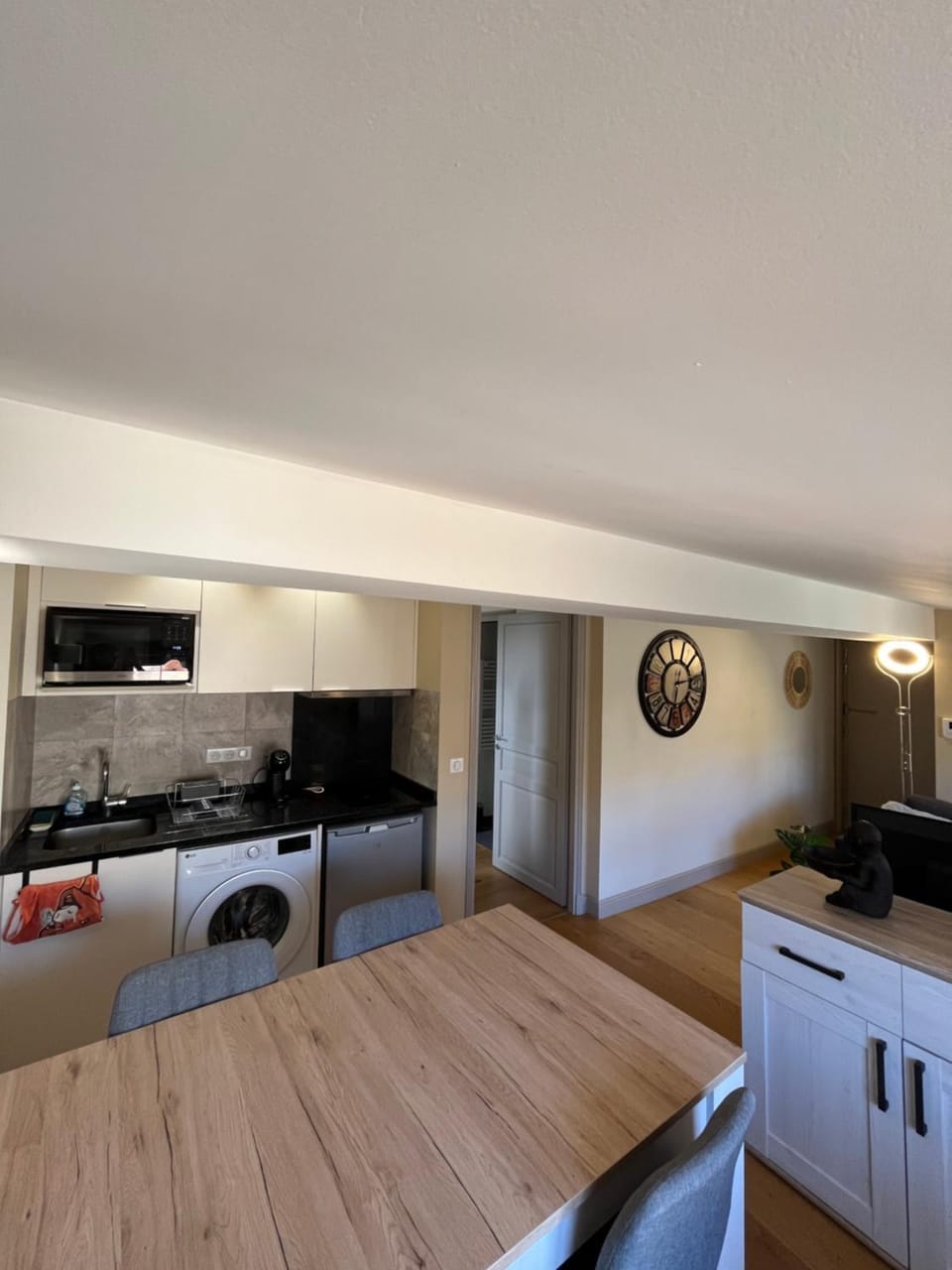 T2 Centre historique Avignon Apartment in Avignon
