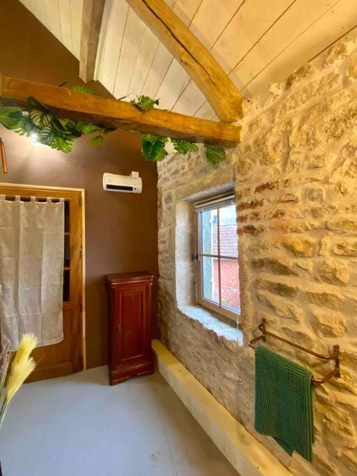Le nid du coq d'or location appartement Apartment in Bourgogne-Franche-Comté