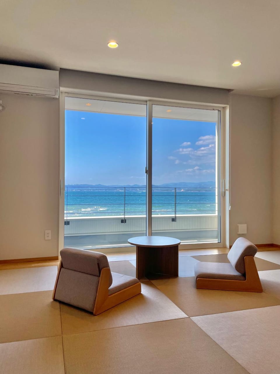 QUAYTH l キース Hotel in Japan