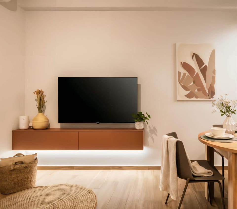 Delightful Sense 2BD Apt in Kolonaki 7 min to Metro Apartment in Athens