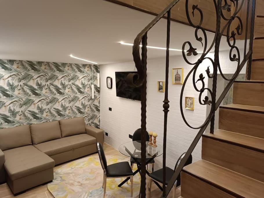 loft Gilet 20 km Valencia montaña Senderismo Bici Apartment in Valencian Community