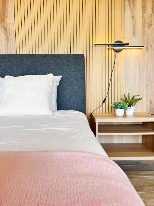 Sunset Lagoon Studio ALVOR, ALGARVE Apartment in Alvor