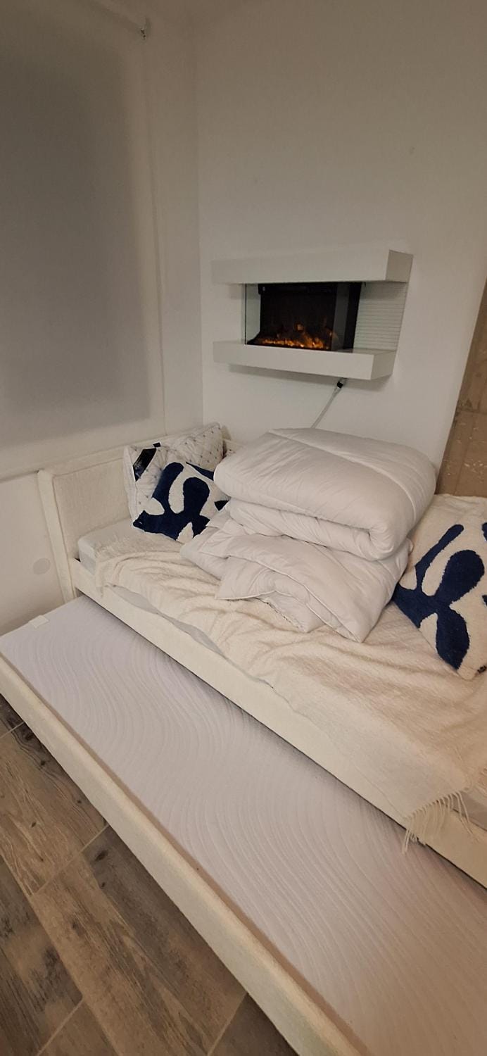 Villa De Alexiano Apartment in Provence-Alpes-Côte d'Azur