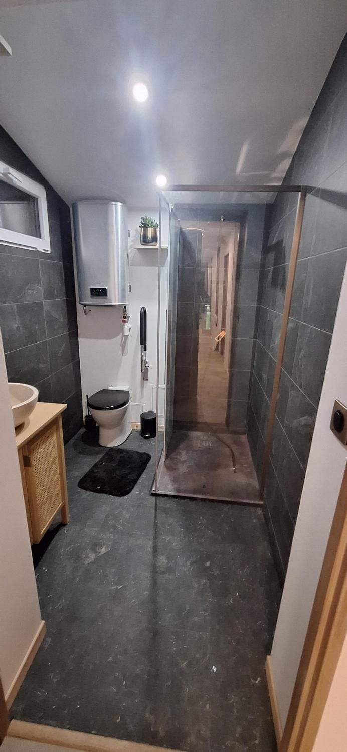 Villa De Alexiano Apartment in Provence-Alpes-Côte d'Azur