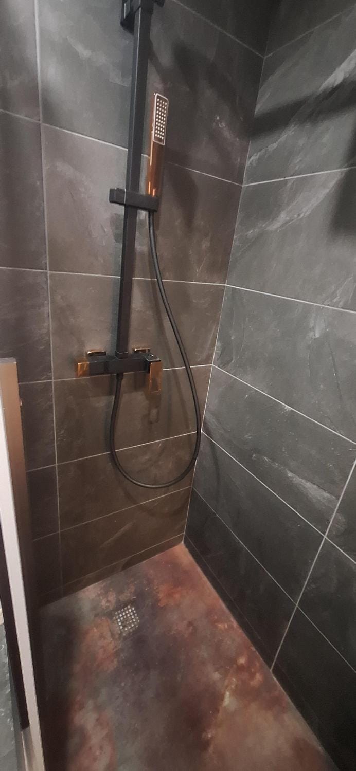 Villa De Alexiano Apartment in Provence-Alpes-Côte d'Azur