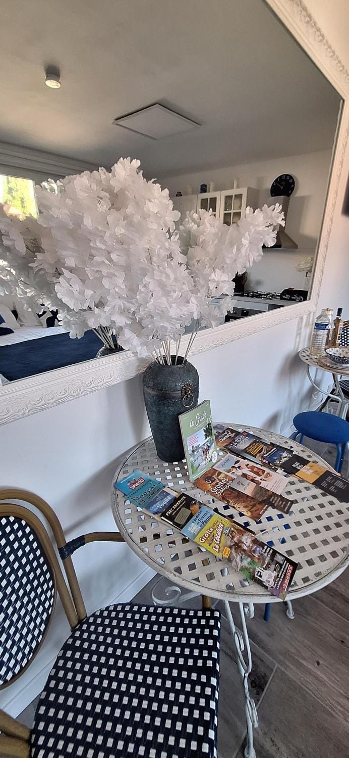 Villa De Alexiano Apartment in Provence-Alpes-Côte d'Azur