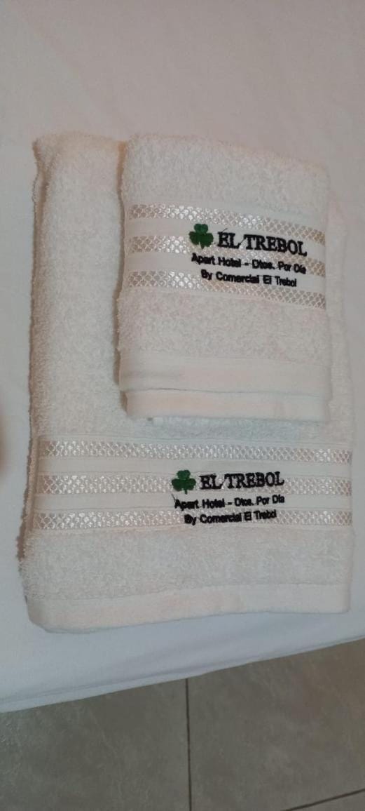 towels
