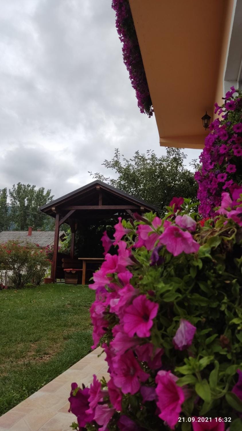 Guest House Šobić Apartment in Federation of Bosnia and Herzegovina