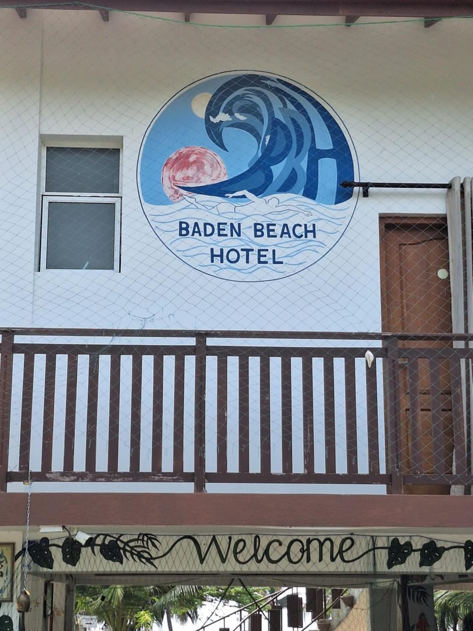 Property logo or sign, Logo/Certificate/Sign
