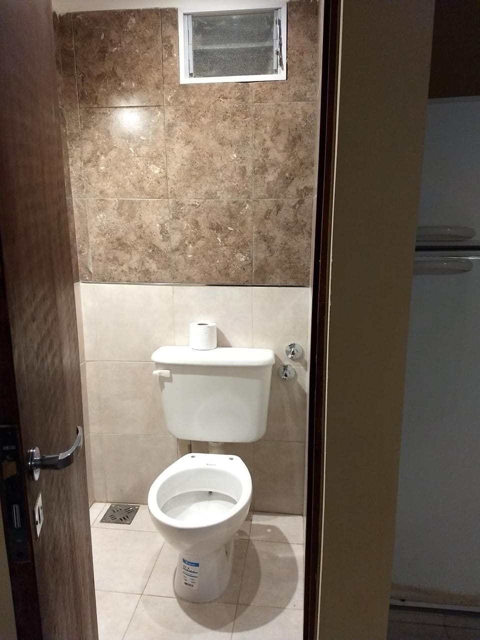 Pedro Apartment in Buenos Aires Province