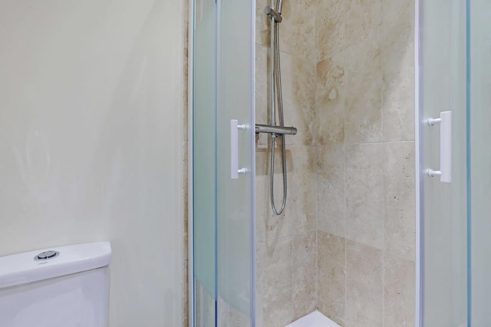 Magnificent studio - 2P - Levallois-Perret Apartment in Levallois-Perret