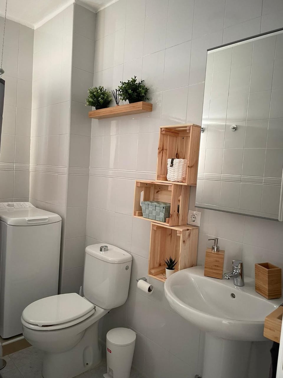 Casa Buganvilla Apartment in Puerto del Carmen