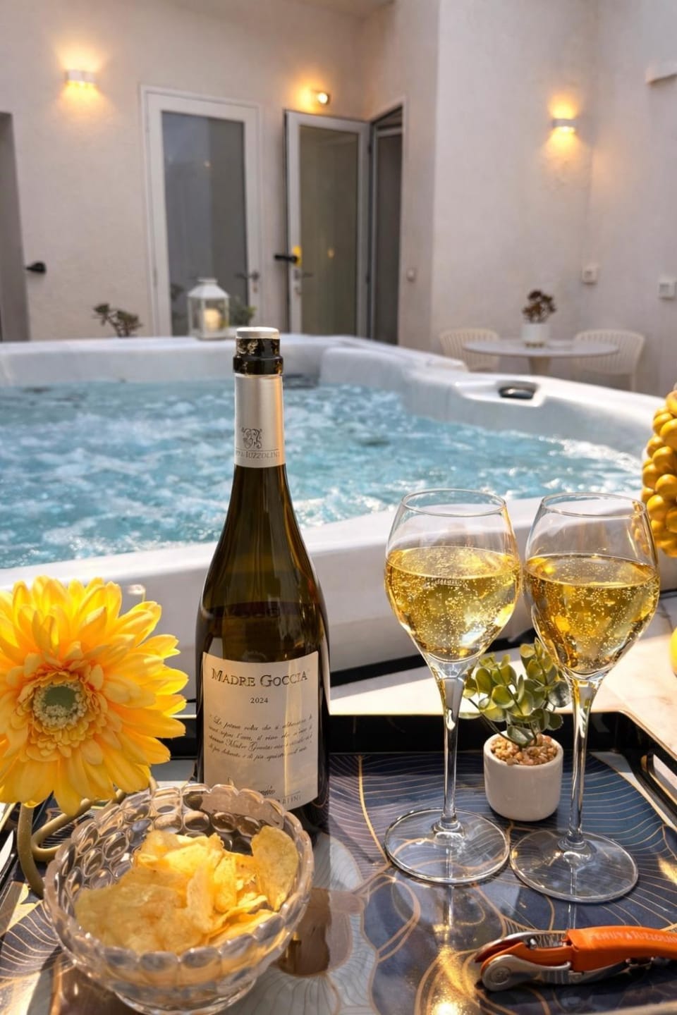 Elegance Paema, a 290mt dalle Spiagge! Bed and Breakfast in Calabria