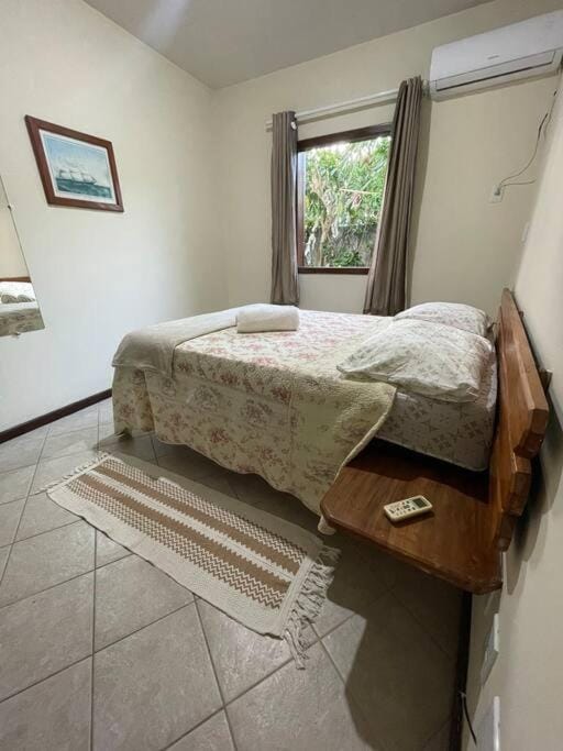 Flat confortável 3 pessoas c/ Piscina próx axé moi Apartment in State of Bahia