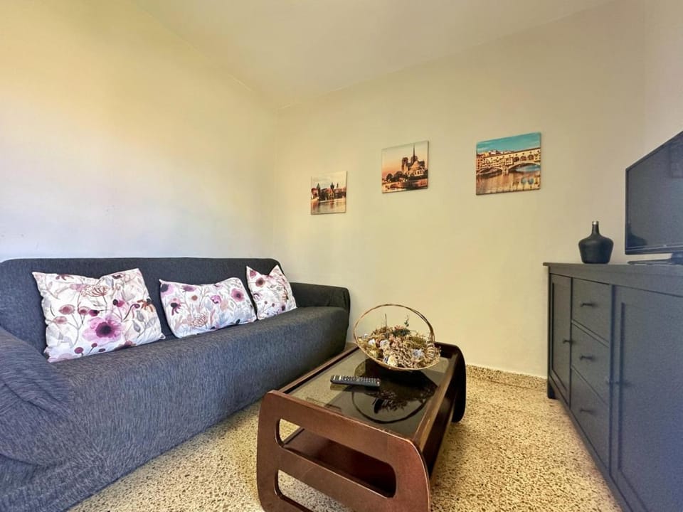 La Esteluca - 6805 Apartment in Cantabria