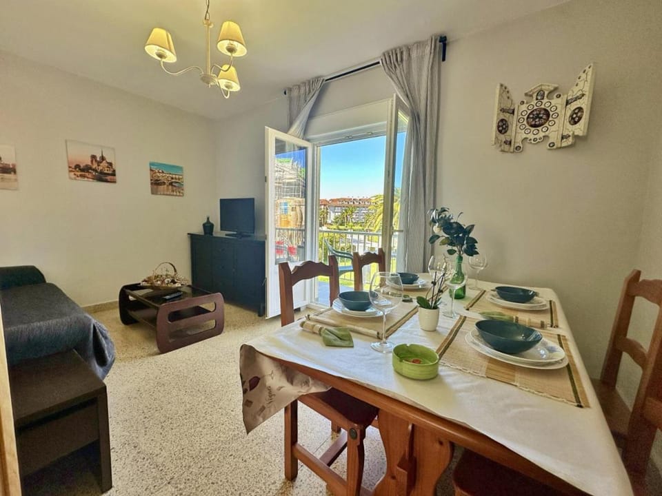 La Esteluca - 6805 Apartment in Cantabria