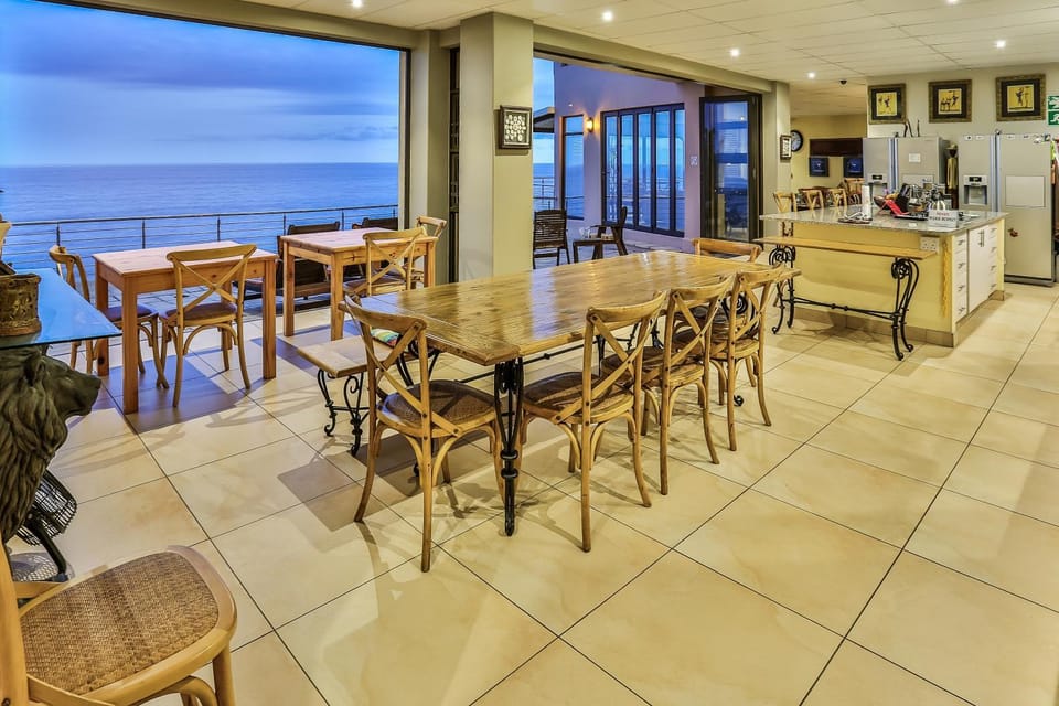 Patio, Garden, TV and multimedia, Dining area, Sea view, Swimming pool
