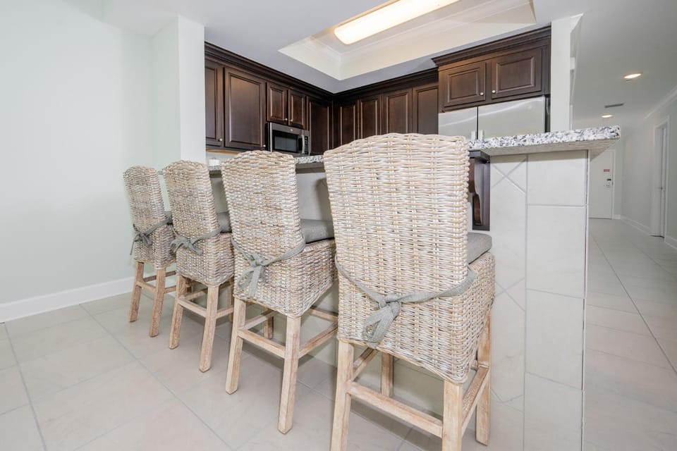 Phoenix Gulf Towers 2206 condo Apartment in Orange Beach