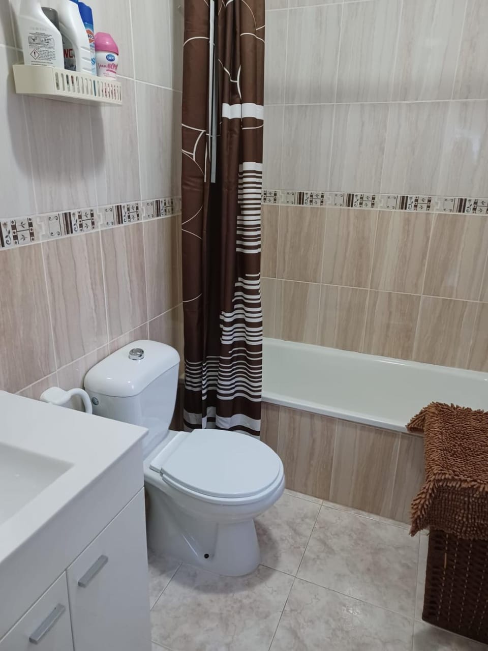 Quesada Dream Villa with Private pool Villa in Vega Baja del Segura