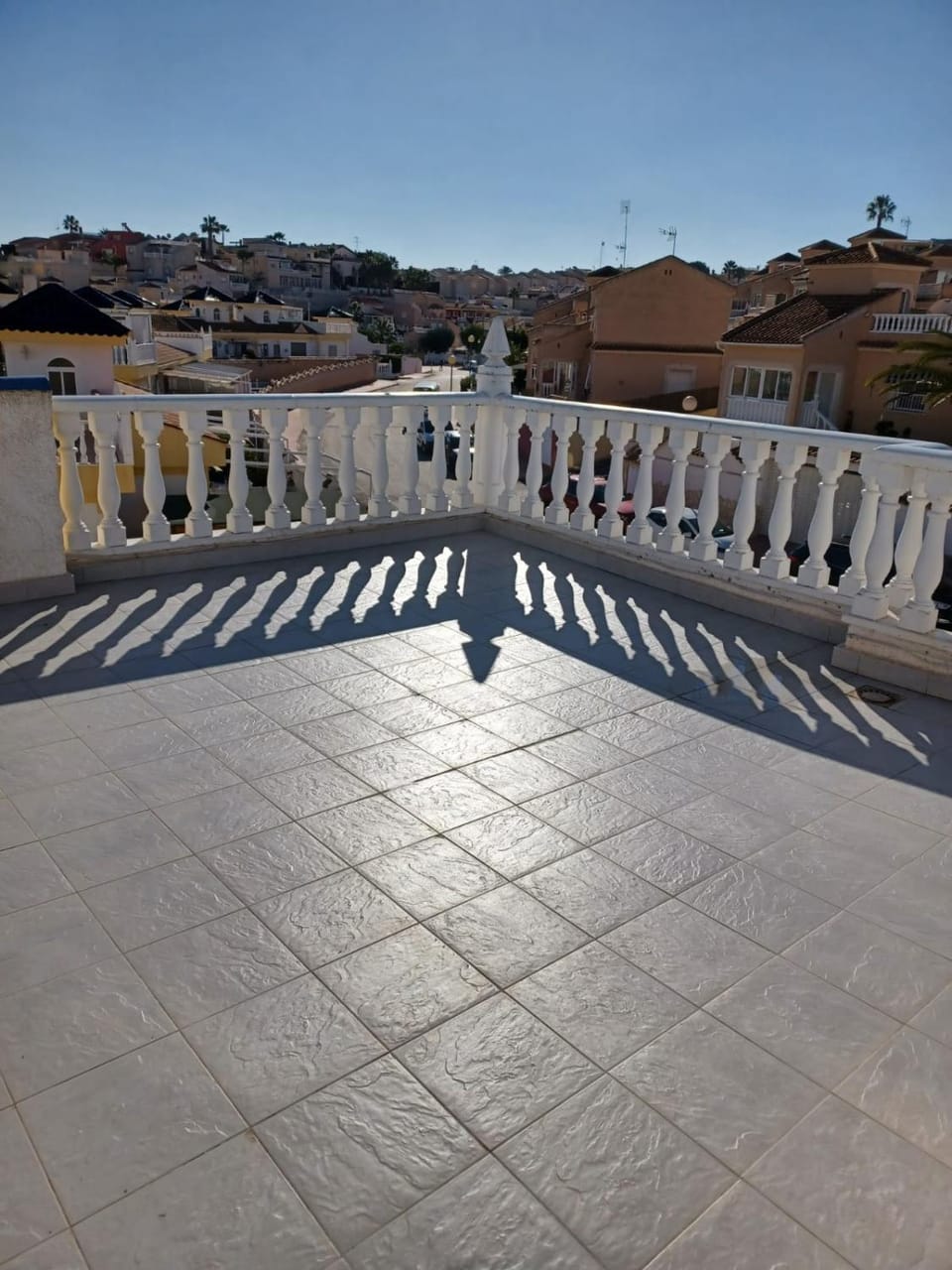 Quesada Dream Villa with Private pool Villa in Vega Baja del Segura