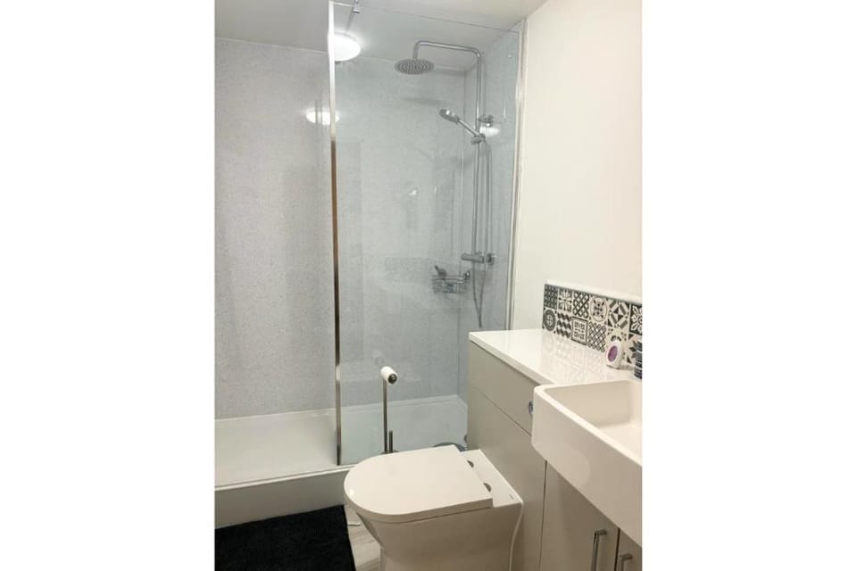Harbour Haven - Central 1-Bedroom, Cosy Apartment in Weymouth Apartment in Weymouth