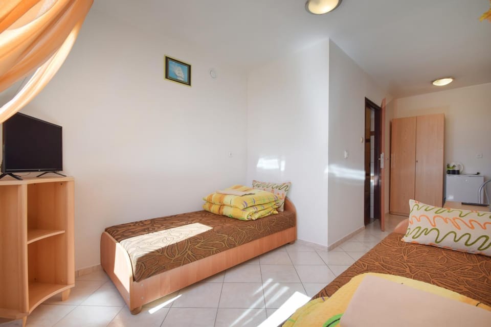 U Gosi Bed and Breakfast in West Pomeranian Voivodeship, Poland