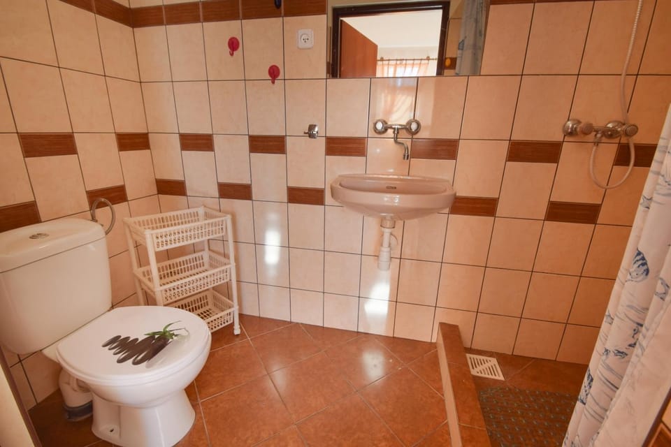 U Gosi Bed and Breakfast in West Pomeranian Voivodeship, Poland